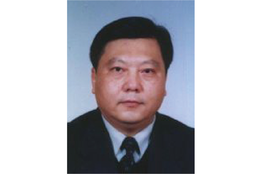 吳鋒 博士， 新(xīn)能(néng)源材料科(kē)學(xué)家，國(guó)際歐亞科(kē)學(xué)院院士、中(zhōng)國(guó)工(gōng)程院院士，北京理(lǐ)工(gōng)大學(xué)傑出教授、博士 生導師、能(néng)源與環境材料學(xué)科(kē)首席教授
